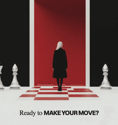 ICONIC Strategic Image