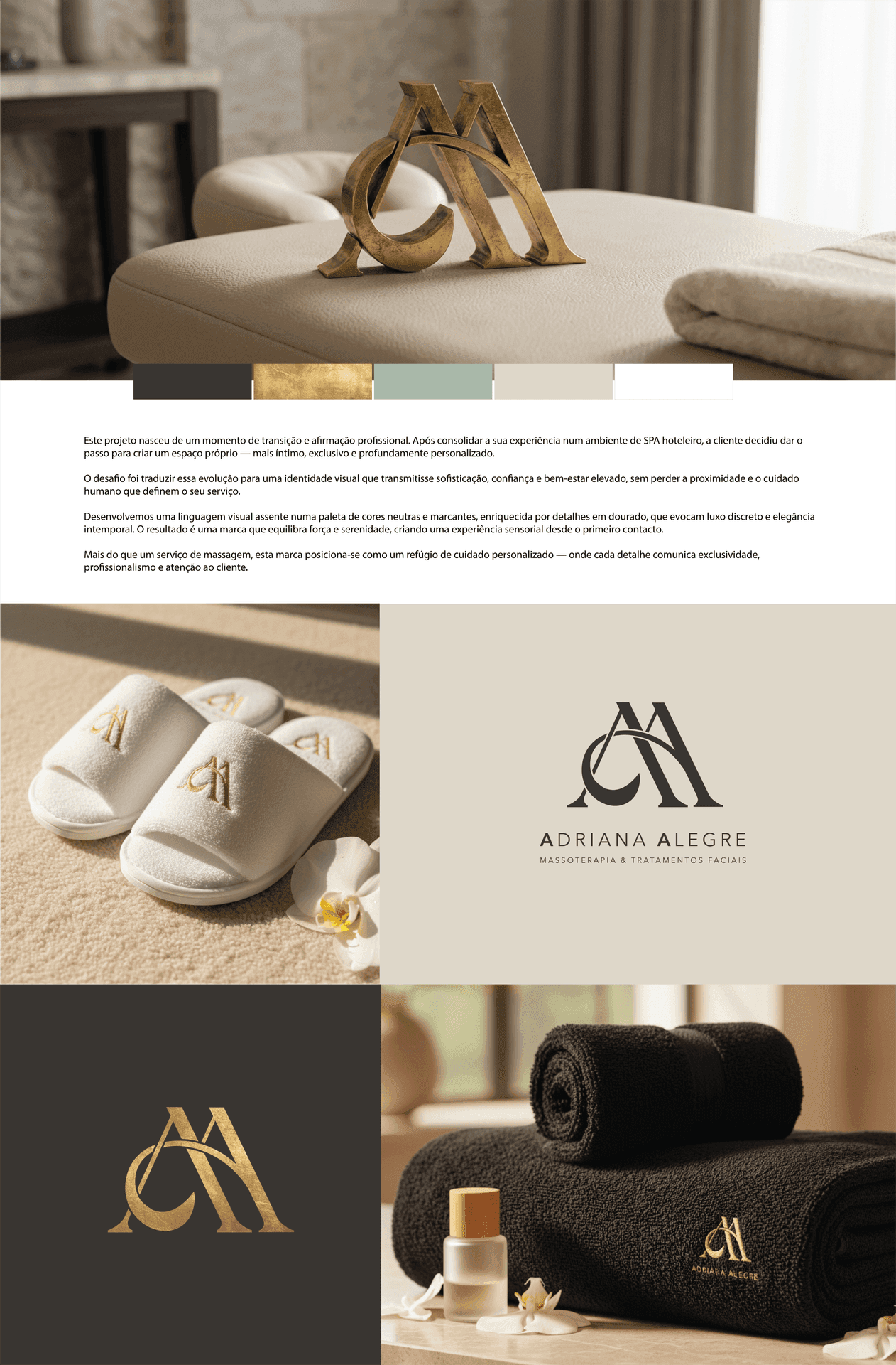 Adriana Alegre - Image 6