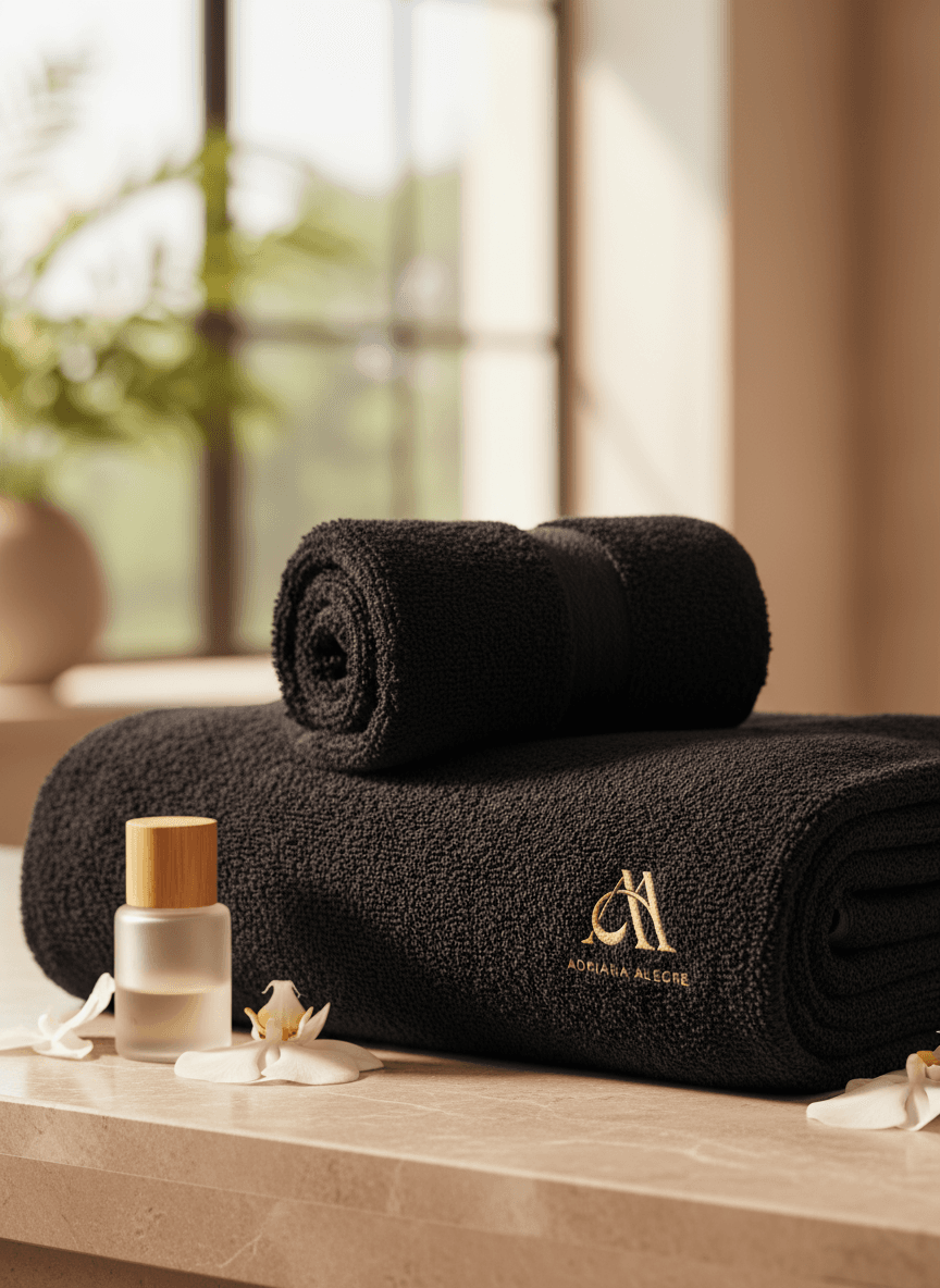 Adriana Alegre - Image 5