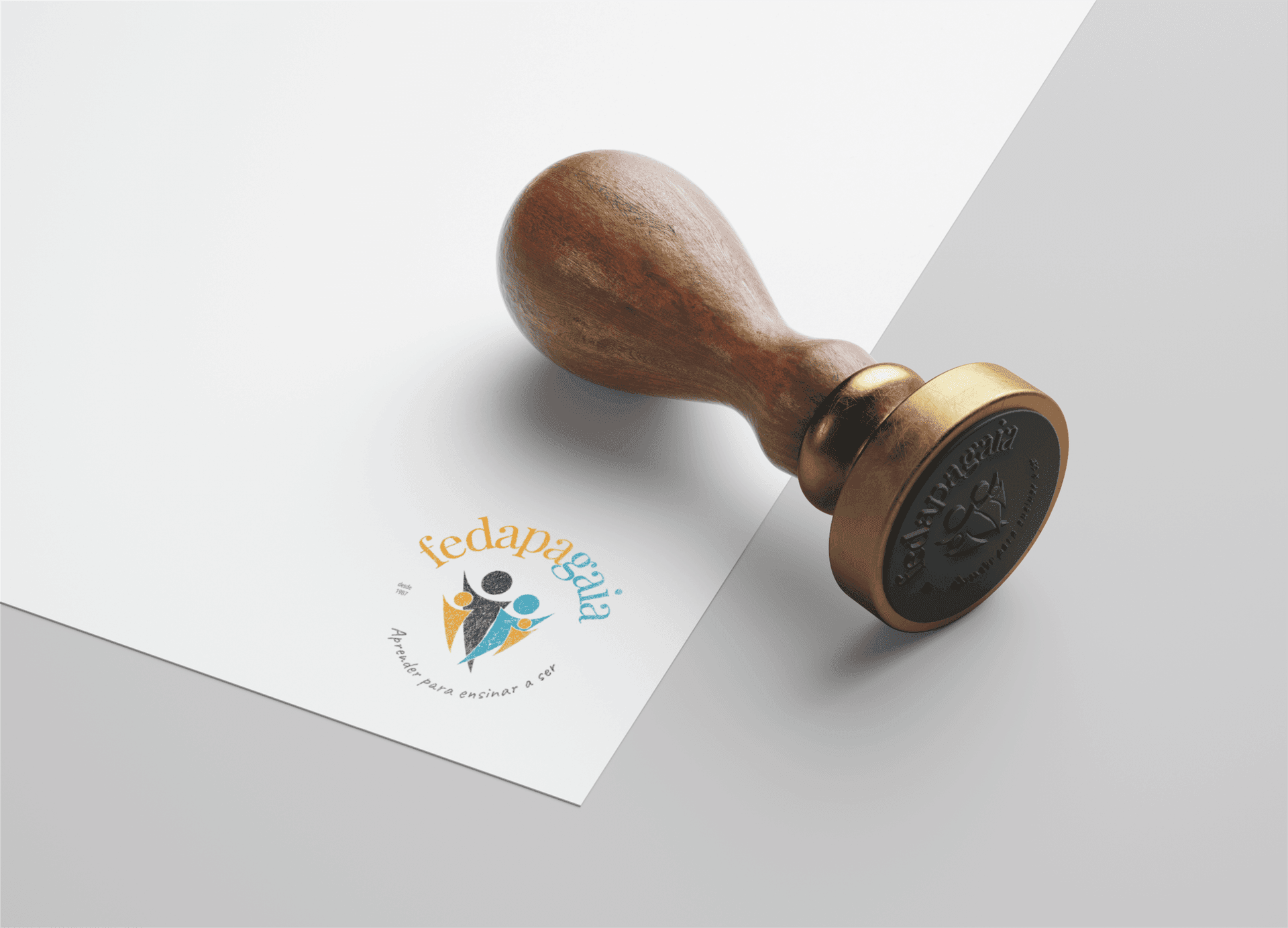 Fedapagaia - Image 3