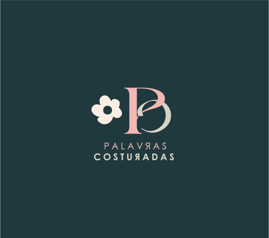 Palavras Costuradas - Image 2
