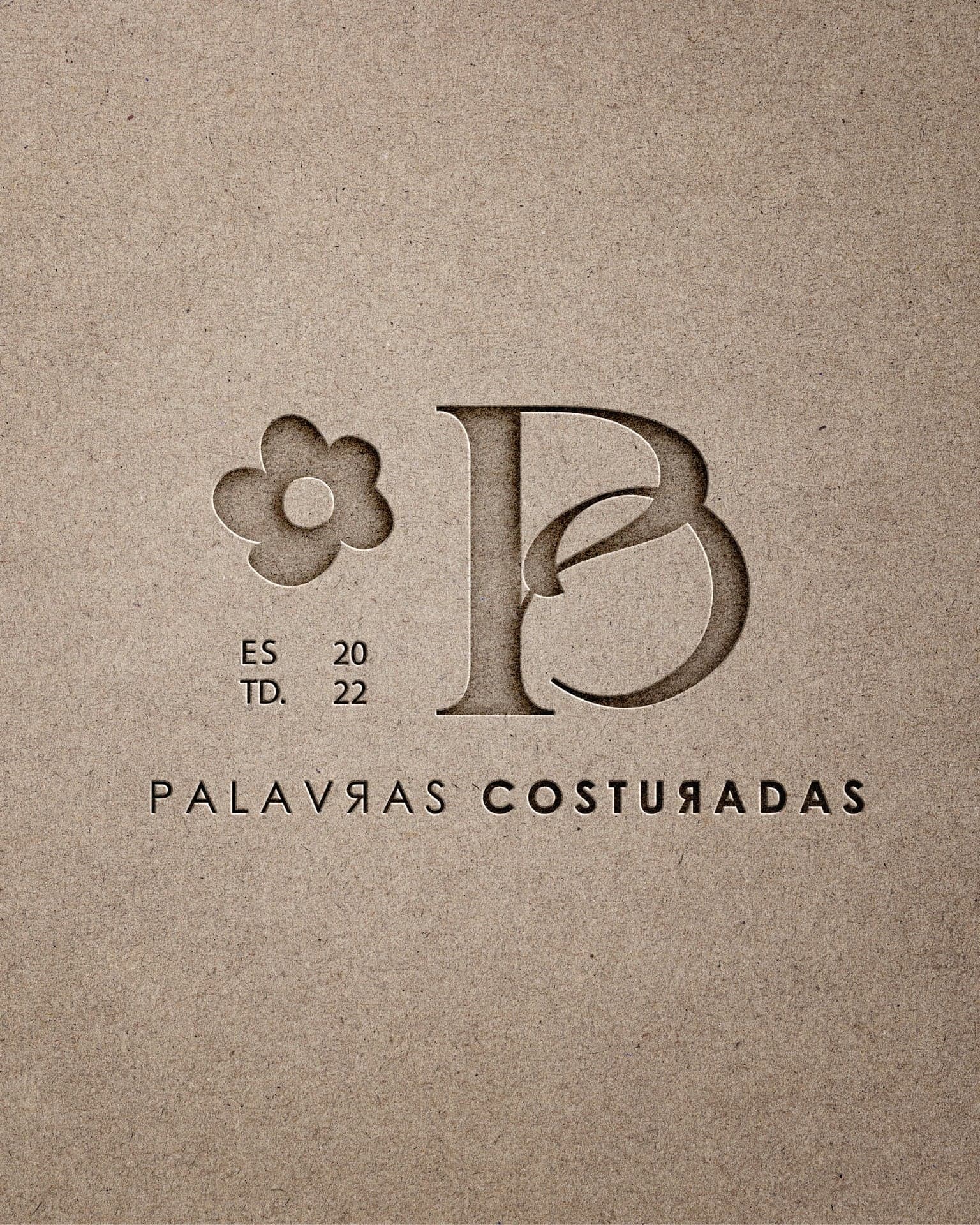Palavras Costuradas - Image 7